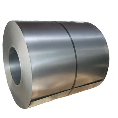 ASTM A1008 CS tips B